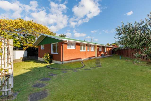 11 Ririnui Place Maungatapu_2