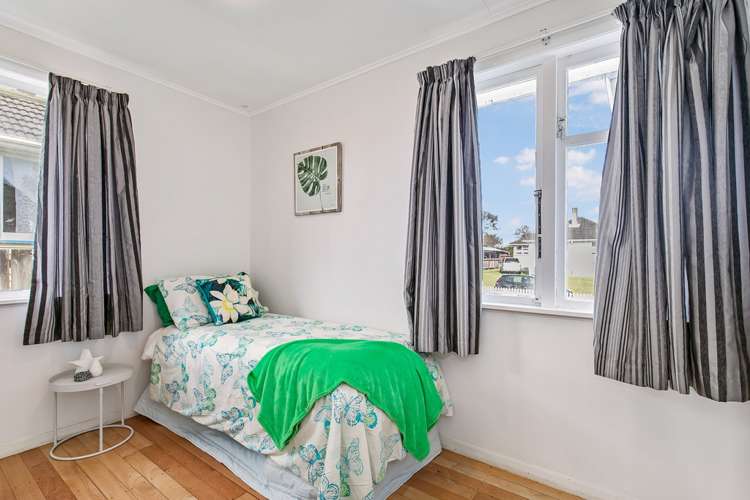 27 Watts Road Manurewa_10
