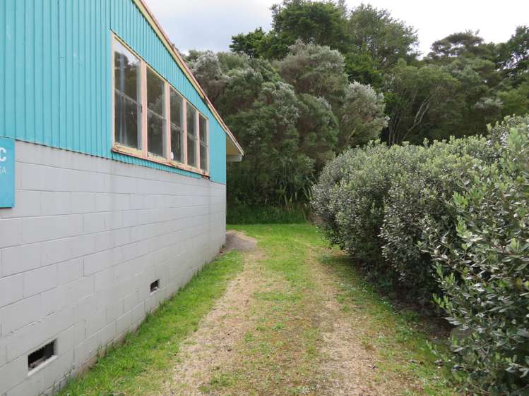 12 Mangamuka Road Mangamuka_6