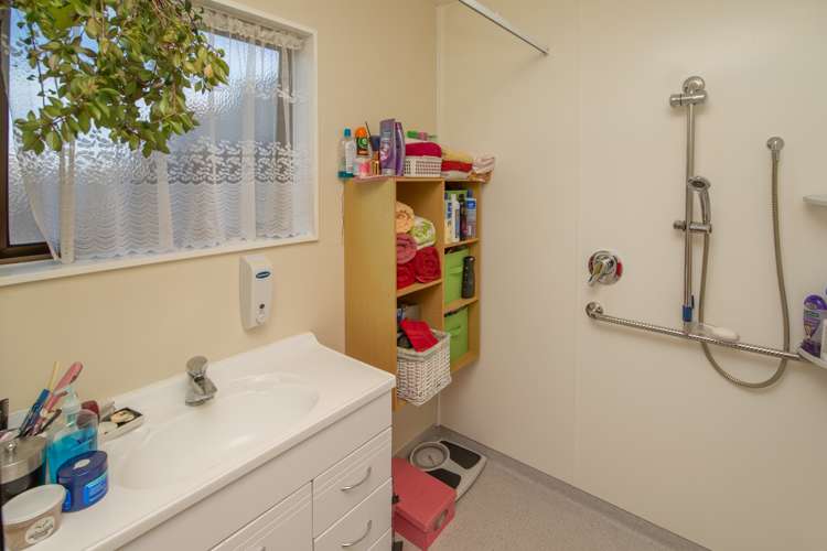 109 Gilberthorpes Road Hei Hei_9