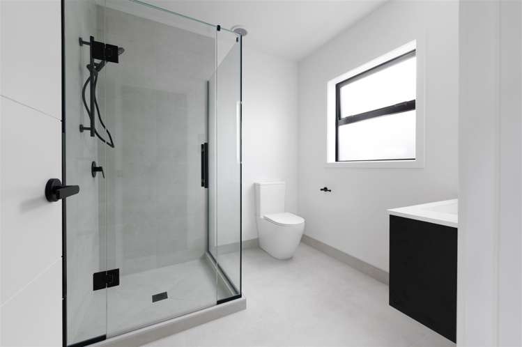 2 Gosset Avenue Chartwell_20