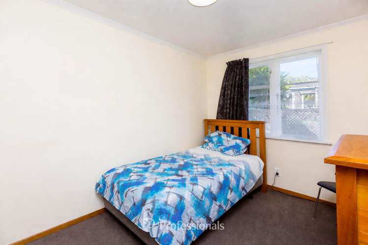 4/15 Ebdentown Street Ebdentown_7