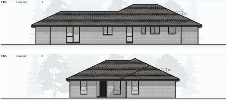 1/76 Murphys Road Springlands_7