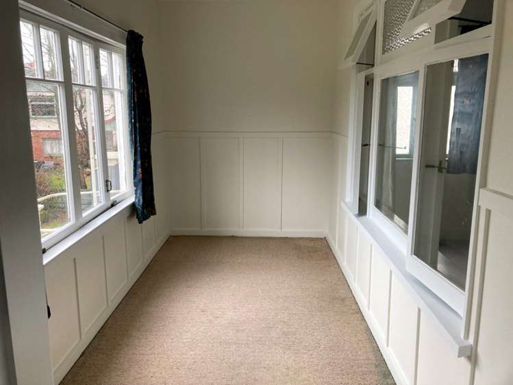 4/3 Seaview Terrace Seaview_7