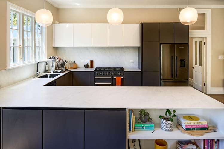 389 Ohariu Valley Road Ohariu_9