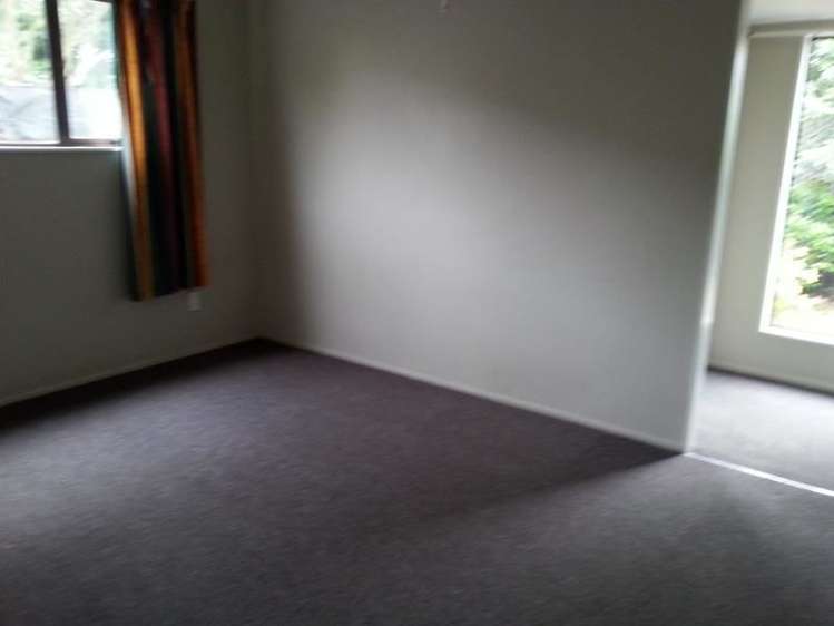 17a Maurice Street Lincoln_5