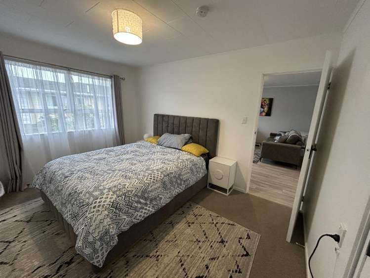 3/153 Songer Street 10816_4