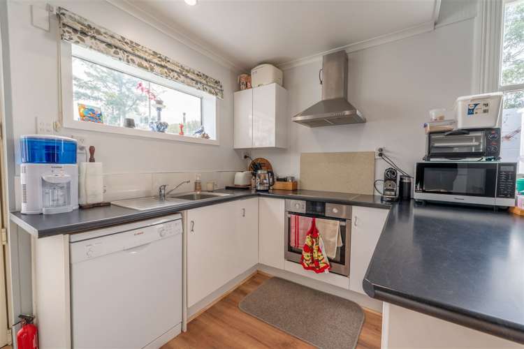 118 Eden Street Oamaru_6