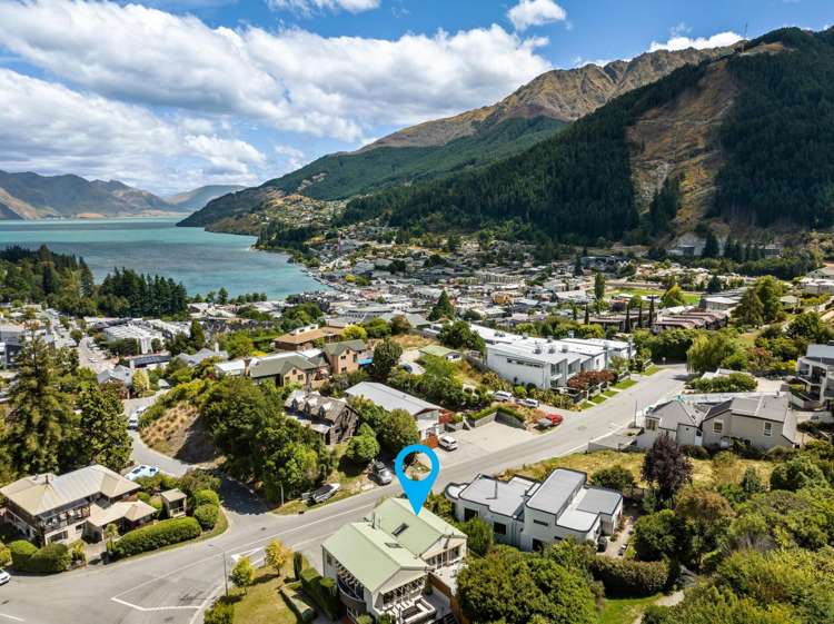 1b Kent Street Queenstown_14