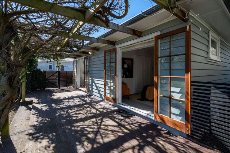 65 Windermere Road Papanui_45