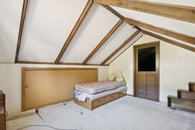 21 Kelvin Road North East Valley_14