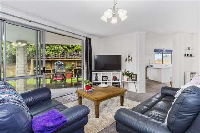 3 Eloise Court Papamoa_4