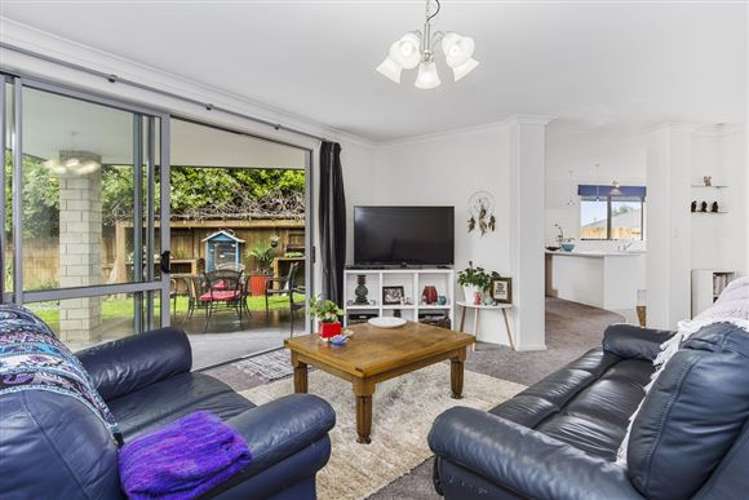 3 Eloise Court Papamoa_4