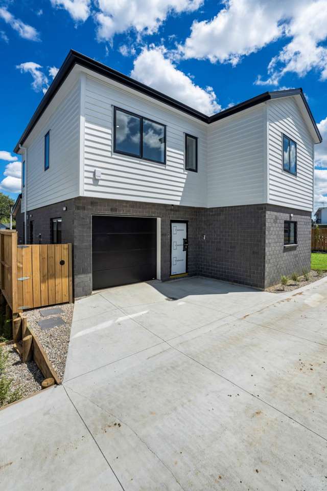 16A & 16B Olive Crescent Papatoetoe_1