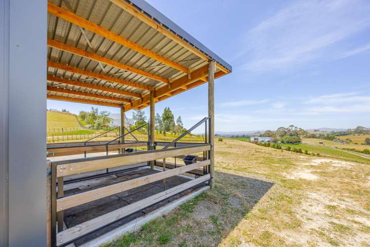 1 Country Lane Waipawa_24