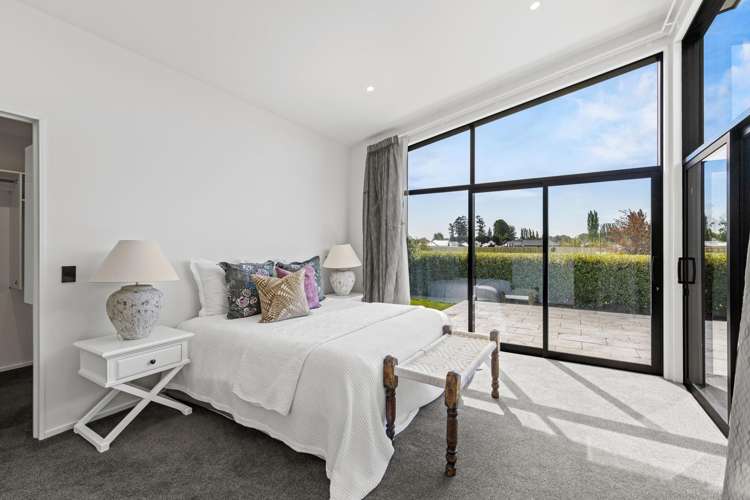 9 Farrelly Place Casebrook_16