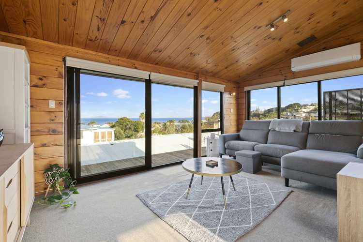 7a Zita Avenue Matakatia_5