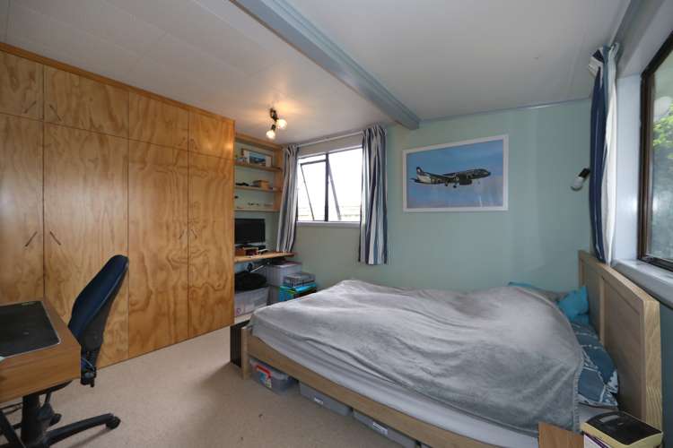 3 Grange Road North Haumoana_11