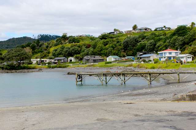 65 Orete Point Road Waihau Bay_4