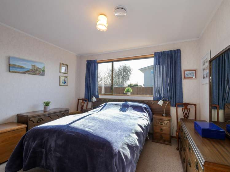 41d Factory Road Mosgiel_10