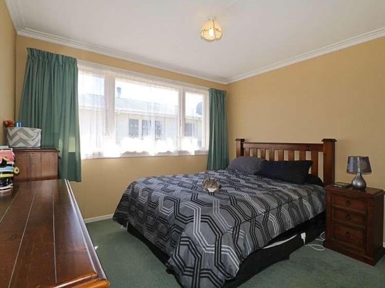 17 Roseburn Place Hargest_5