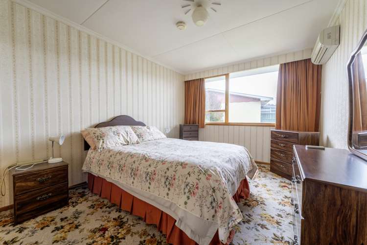 27 Virgil Street Oamaru_6