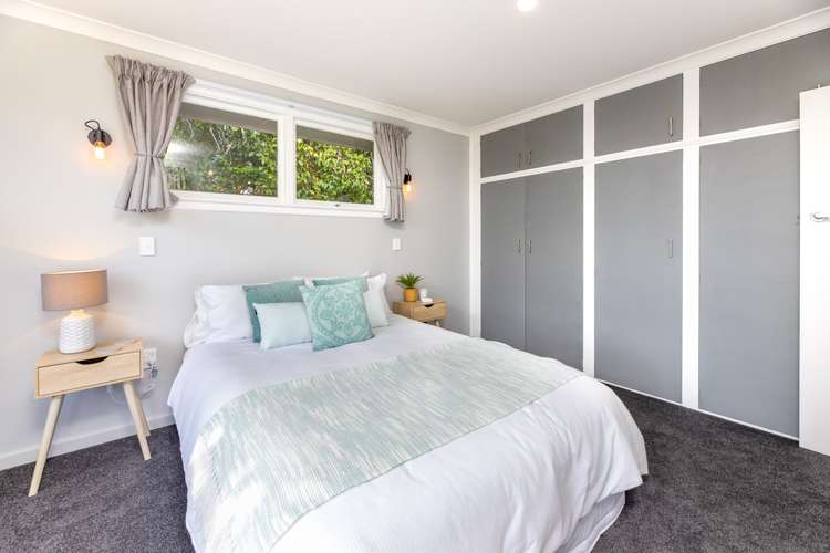 103 Yaldhurst Road Sockburn_11