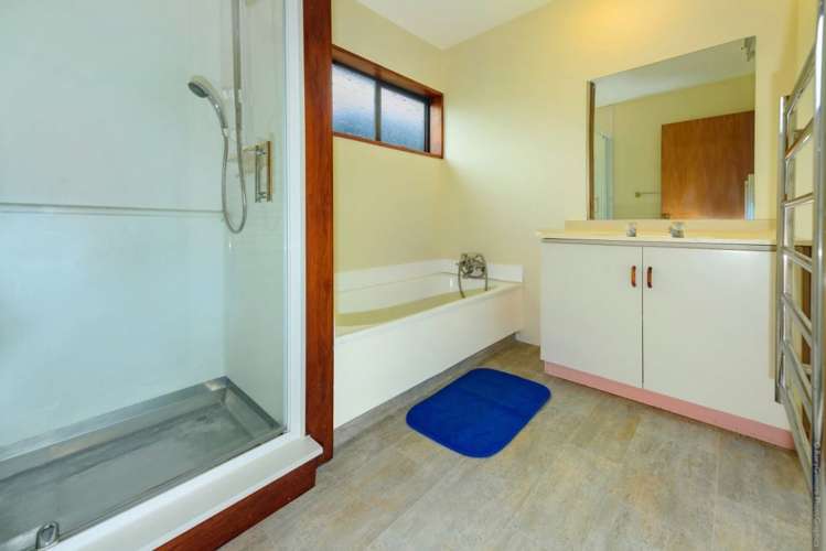 34B Strathfield Avenue Dallington_19