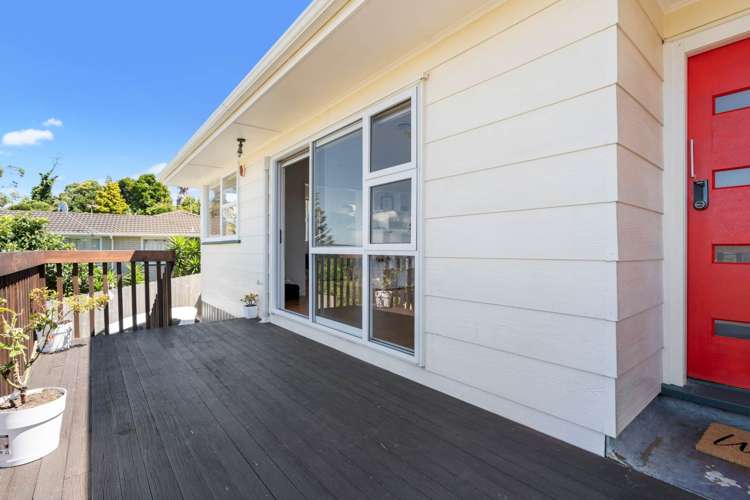 21 Pasteur Place New Windsor_9