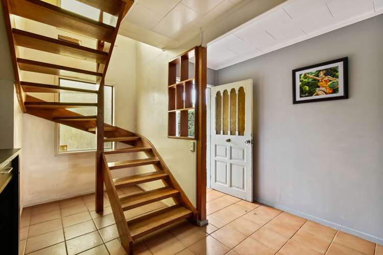 32 Eastburn Street Papakura_9