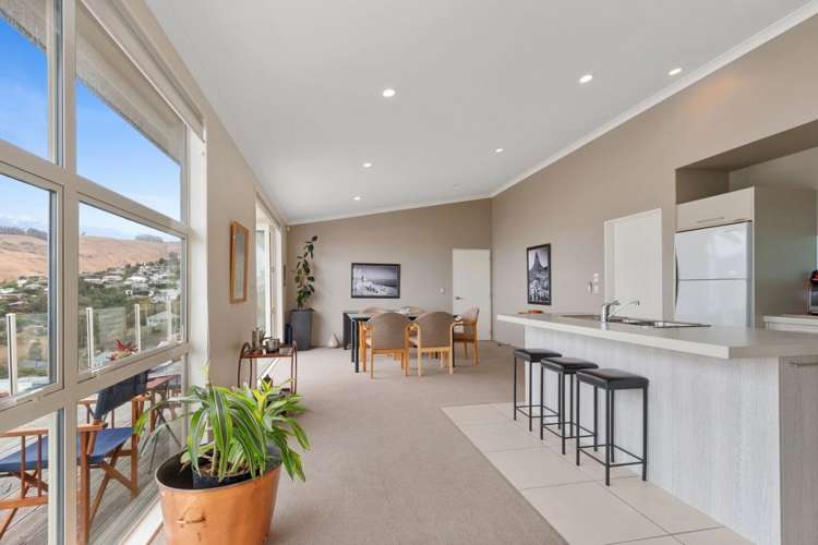 6 Redcliffs View Lane Redcliffs_3