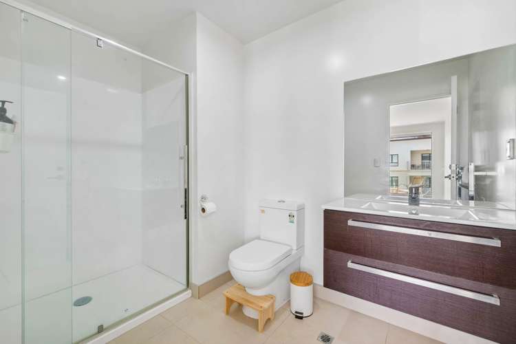 202/136 Stancombe Road Flat Bush_9