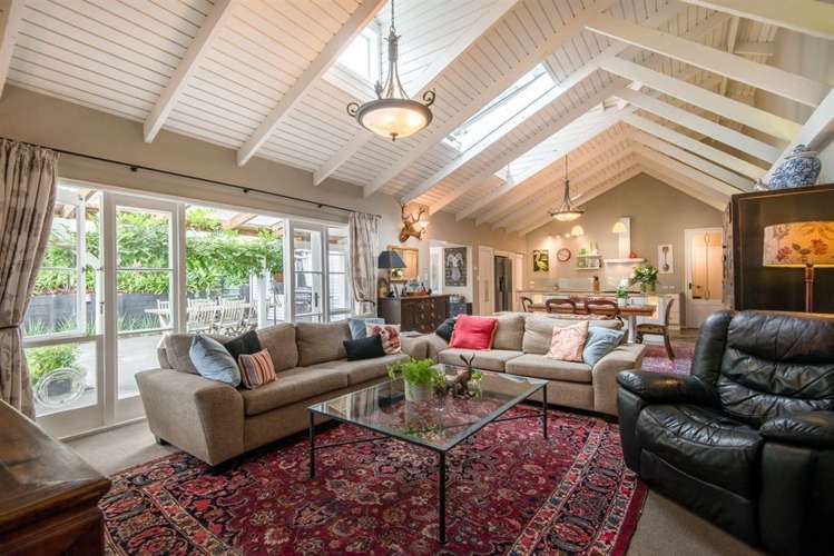 38 Holyoake Place Chatswood_5