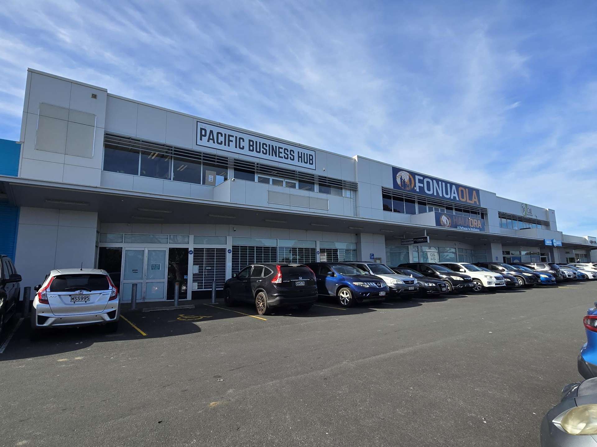 6/20-24 Lambie Drive Manukau City_0