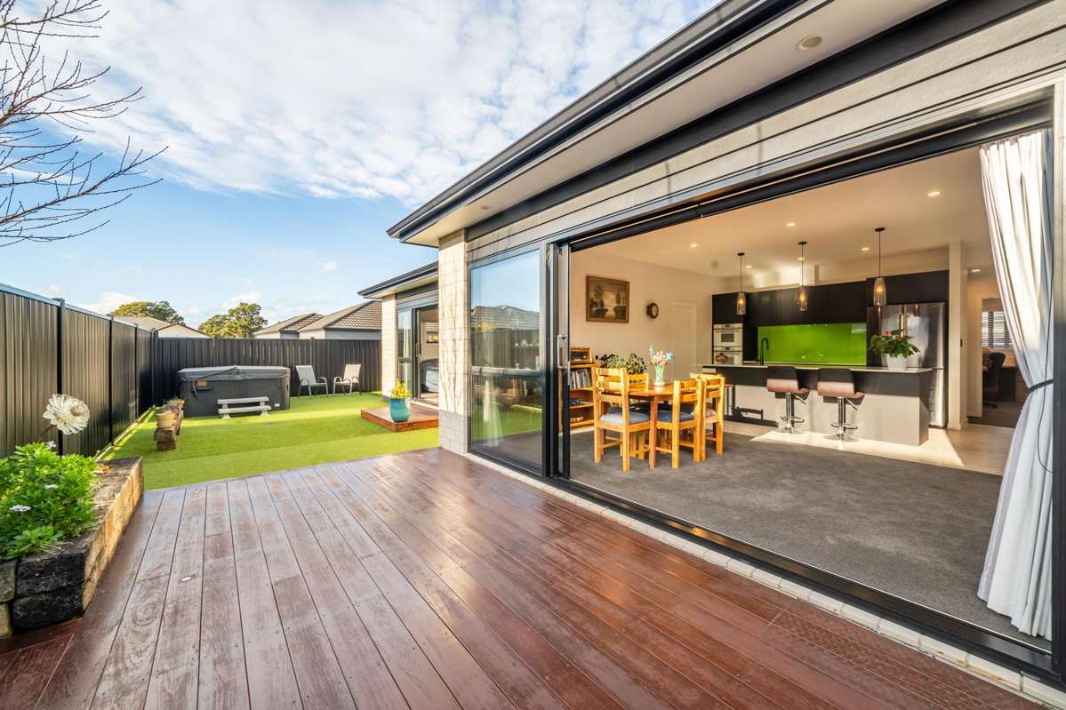 20 Kerrigan Crescent_2