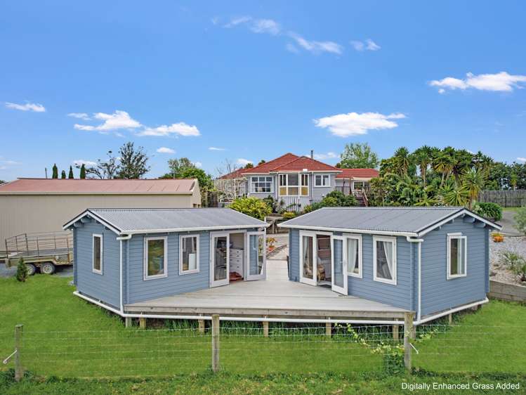156 Petley Road Paparoa_24