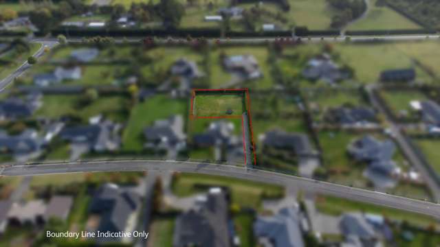 74 Jacks Drive West Melton_4