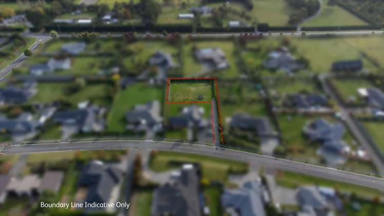 74 Jacks Drive_4