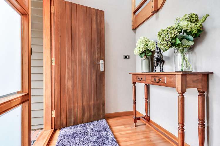 18a Mcnicol Street Fairfield_40