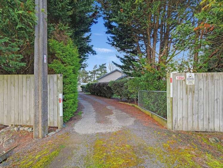 1354 Rangitikei Line Newbury_6
