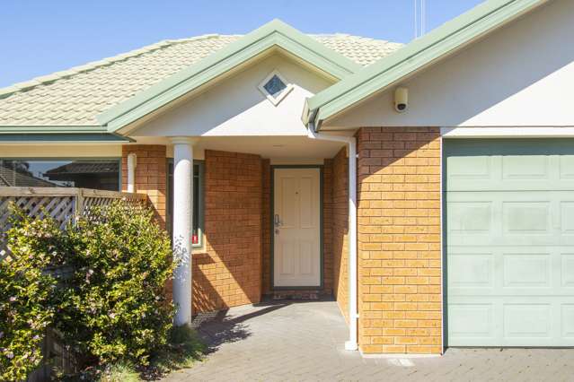 25 Francevic Avenue Mount Maunganui_1