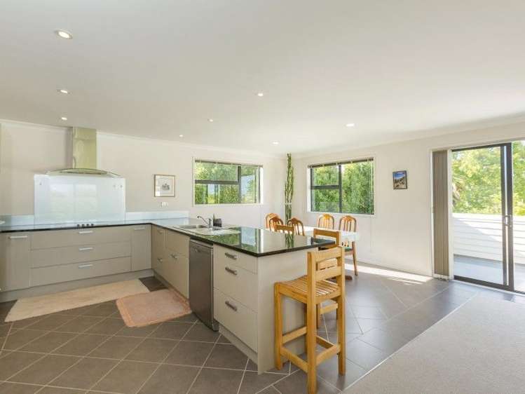 251 Kepa Road Mission Bay_6