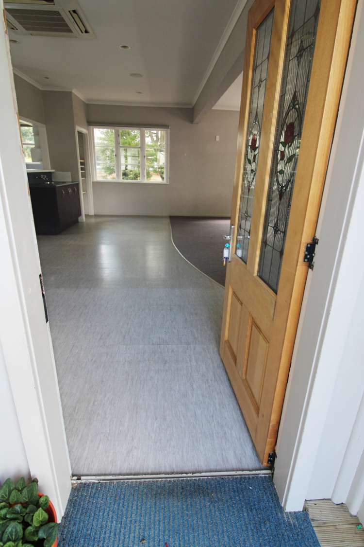 119 Broadway Matamata_9