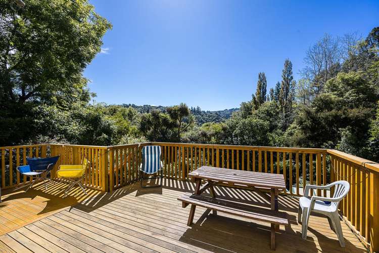 57 Opoho Road North East Valley_15