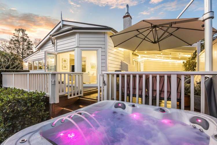 12 Rame Road Greenhithe_9