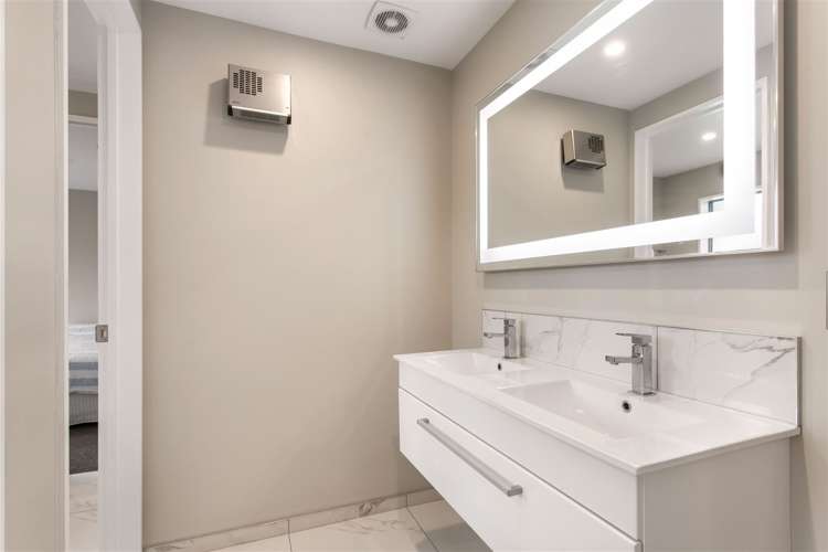 58 Westminster Street Saint Albans_8