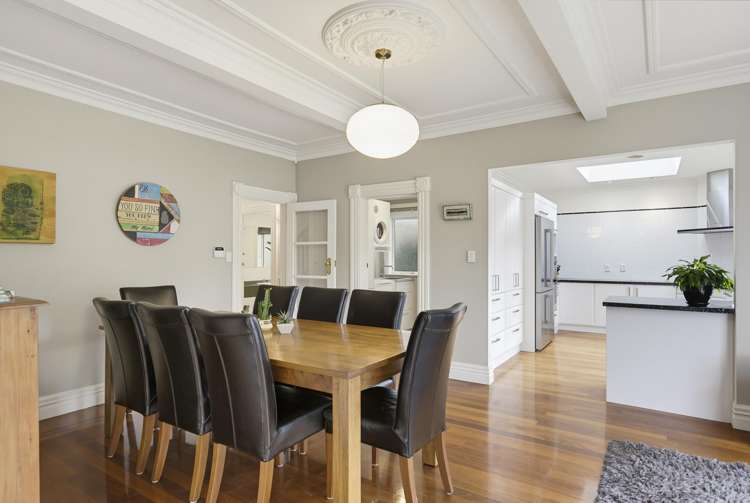 372 Karori Road Karori_11
