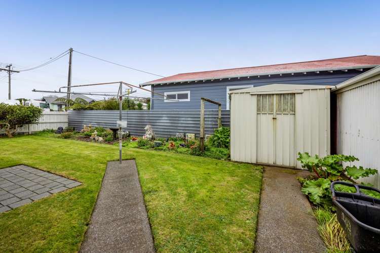 11 Furlong Street Hawera_27