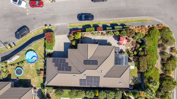 7 Merrilees Place Linwood_20