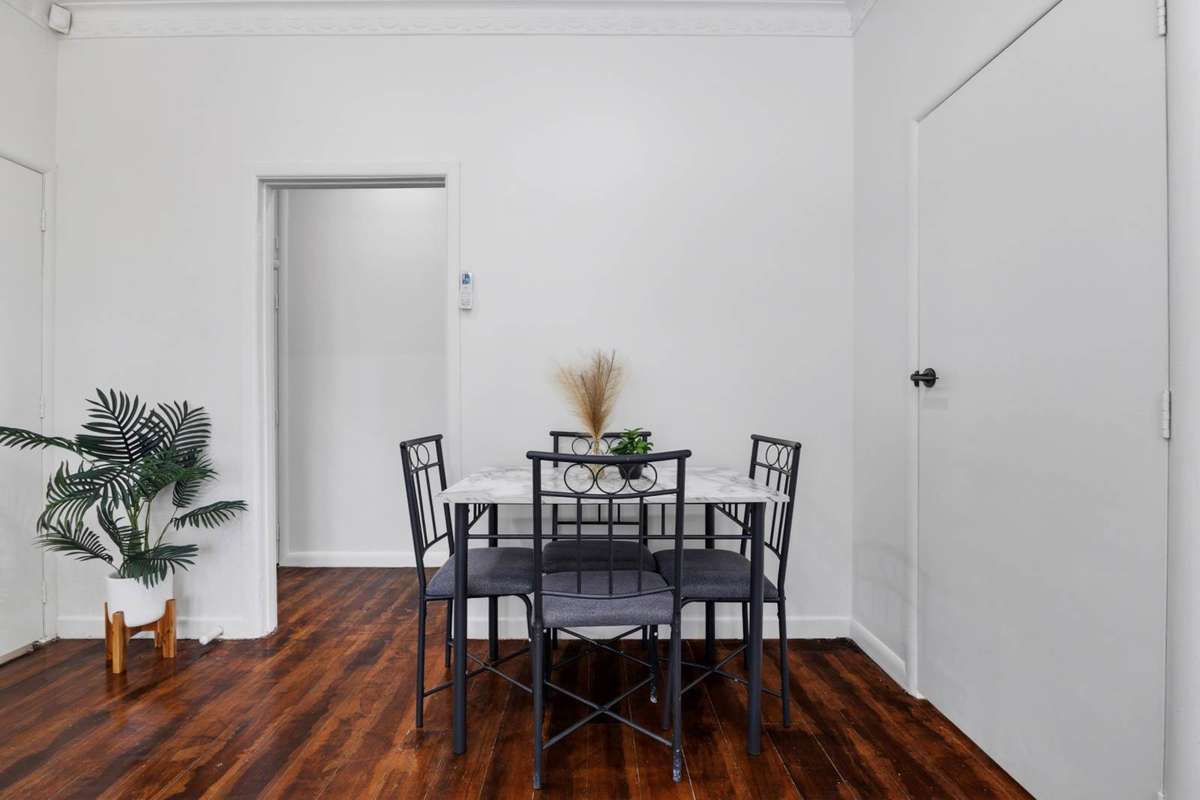 1/58 Weymouth Road_1